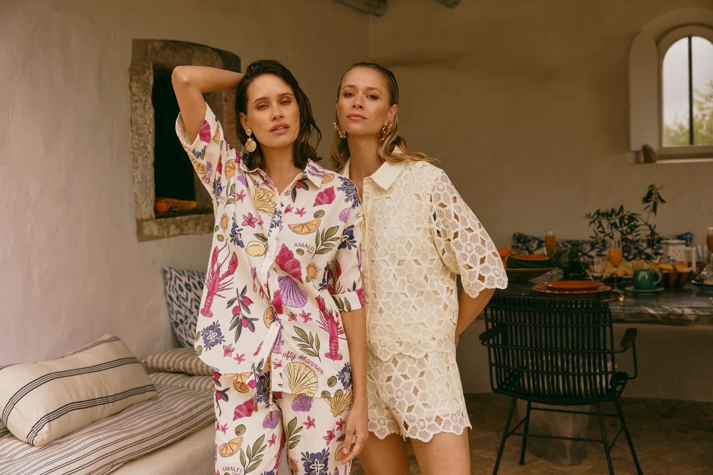 Unieke Designs, Elke Dag Opnieuw