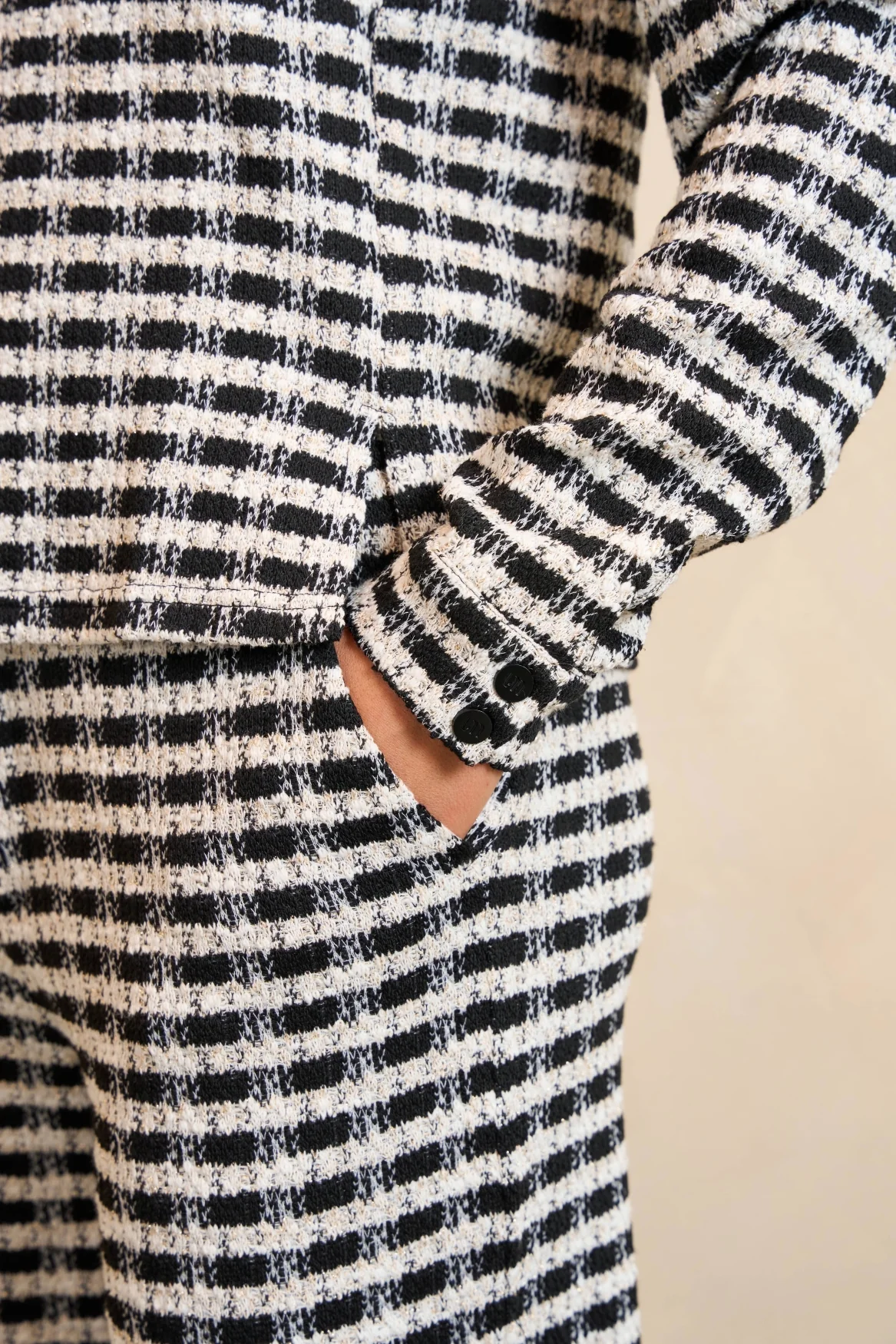 Productafbeelding 5