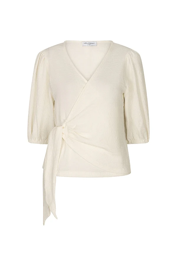 Productafbeelding 4