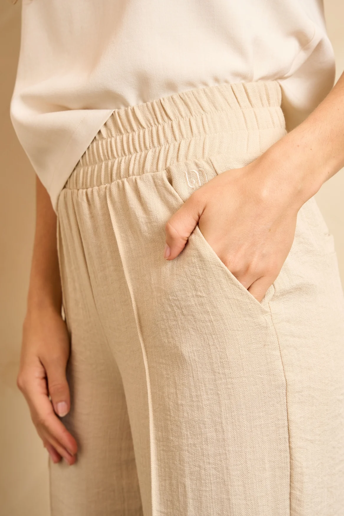 Productafbeelding 6